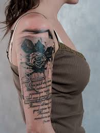 Dragon tattoo by partizan tattoo studio. Browse Worlds Largest Tattoo Image Gallery Trueartists Com
