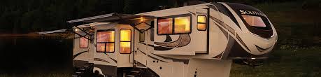 Rv Parts Near Ottawa On Rv Accessories