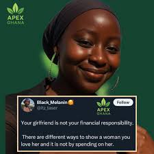 Let's welcome our new members! Priosi Shingh