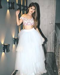 Pin On Dresses