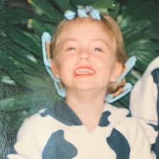 Fallon Schultz and Michael Pumphret's Wedding Website