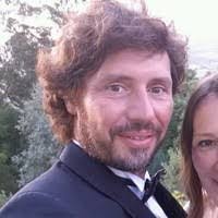 João Reis Email & Phone Number