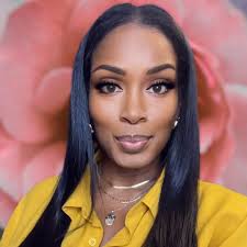 Friend Etiquette: If you RSVP to a party, you cannot no call, no show. If  something comes up, good friends communicate that they won't be able to  attend. Even if it's uncomfortable,