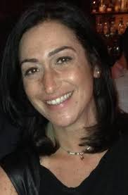 Contributions to the tribute of Gilda Trabucco