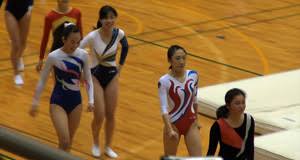 And the conclusion he arrived at was very cruel, 『my. Bsæœæ—¥ Sports X ã‚¹ãƒãƒ¼ãƒ„ã‚¯ãƒ­ã‚¹