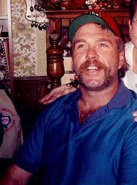 Larry Floyd Obituary