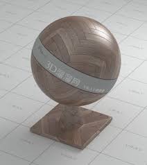 Wood Parquet Flooring Vray Material Wood Parquet Flooring Parquet Flooring Flooring