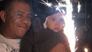 Fundraiser by Mariana Narvaez : Antonio Narvaez's Recovery