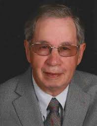 Obituary information for Charles Bruce Sapp