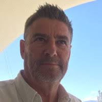 Jonathan Rix Email & Phone Number