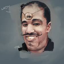 Veteran Animators said they want to "Keep Anime Japanese" and don't want to  play it safe like Disney has done for all these years. They mention Anime  became popular lately, because of