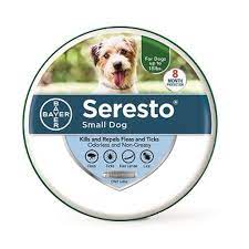 We did not find results for: Seresto Flea And Tick Prevention Collar For Small Dogs 8 Month Flea And Tick Prevention Walmart Com Walmart Com