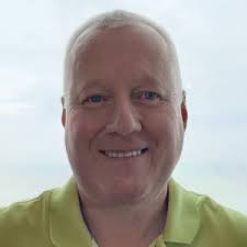 Why FP&A Should Own Data Structure