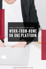 Flexjobs Review Is Flexjobs A Legitimate Remote Job Site Remote Jobs Online Jobs Online Jobs From Home