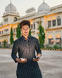 Hasnain khan musically meri good morning tu hai tik tok trending videos. Hasnain Khan Wallpapers For Android Apk Download
