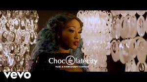 Stream new music from victoria kimani for free on audiomack, including the latest songs, albums, mixtapes and playlists. Victoria Kimani Lover Ft Phyno Youtube
