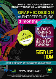 Inductin Courses As a reflection of the discipline itself, the program encourages a nimble and intelligent.