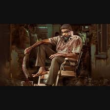 Maharaja to rule box office in China? Vijay Sethupathi-Anurag Kashyap  Tamil revenge drama looks to enter Rs 1,000 cr club in Beijing- The Week