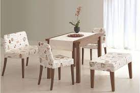 Adana i̇kinci el eşya hizmet verdiği kurumların memnuniyetine dayalı referanslarından aldığı güçle çalışma yapısını; En Kazancli Ikinci El Esya Alanlar 0542 2877005 Demetevler Yenimahalle Cayyolu Demet Ivedik Caddesi Batikent Eryaman Umitkoy Konutkent Bilkent Ankara Ikinci El Esya Alanlar Esyalariniz En Yuksek Fiyatlarla Alinir Ankaranin Tum