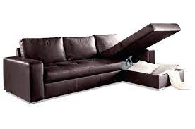 Brilliant Ecksofa Recamiere Links Check More At Https Tridentbeauties Org Ecksofa Recamiere Links 18779