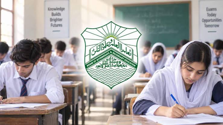 BISE Lahore 11th & 12th Class Annual Examinations 2026: Complete Date Sheet, Subject Pairing Schemes, Examination Center Protocols & Expert Preparation Roadmap