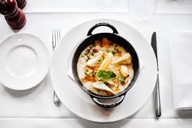 Maybe you would like to learn more about one of these? Recipes Using Beer Quincy Compressor