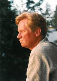 James Fuglestad Obituary