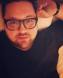 Bobby Davenport (@officialbobbyd) • Instagram photos and videos