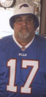 Obituary information for Jerry L. Klein