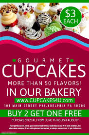 Customizable Design Templates For Bakery Bake Sale Flyer Bake Sale Flyer