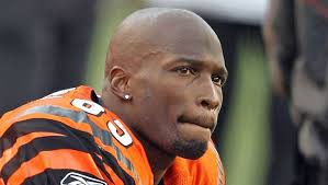 Chad johnson sentenced after a few months of his wedding as he headbutted his wife lozada because of an argument. Chad Johnson Net Worth 2021 Age Height Weight Wife Kids Bio Wiki Wealthy Persons