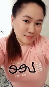 venus0129 (@venus01290)'s videos with original sound