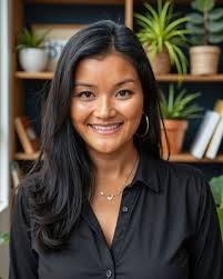 Find Therapists and Psychologists in M8W