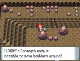 Download pokemon diamond rom for nintendo ds (nds) console. Pokemon Diamond And Pearl Download Gamefabrique