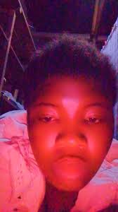 Tiktoker Kenya 🌟 Style inspirations: @Natou baswidga