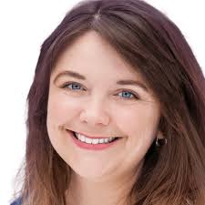 Button Workshop Days