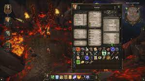 It's no secret that divinity: Divinity Original Sin Tips Tricks How To Craft And Build Your Party Usgamer