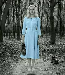 Pin Von Debora Marinova Auf Miss Peregrine S Home For Peculiar Children Insel Der Besonderen Kinder Miss Peregrine Besondere Kinder