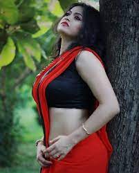 Pin On Style Saree Sonar Bangla