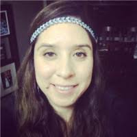 Paula Enriquez Email & Phone Number