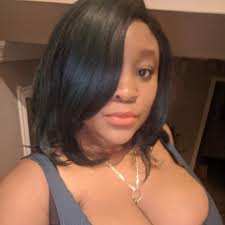 How many days in advance can I make a cheesecake?