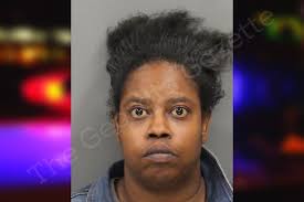 Jameka Davis's Instagram, Twitter & Facebook