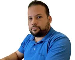 Ginecólogos expertos en Diagnóstico Prenatal con Metlife