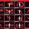 The commission of counter ghoul the latest ones are on dec 01, 2020 12 new codes for ro ghoul rc cells results have been found in the last 90 days, which means that every 8, a new. Https Encrypted Tbn0 Gstatic Com Images Q Tbn And9gcrrgm8m9uf5t7duss32drrssbmhucd Fat72zhrpozkdqweb8s Usqp Cau