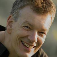 Jon Mortimer Email & Phone Number