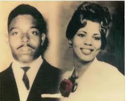 Lorean E. Jones by Jerry Madison Harrison