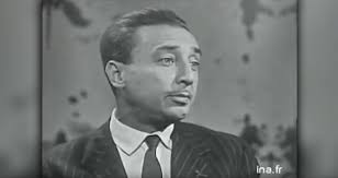 Romain Gary : les raisons d'un succès