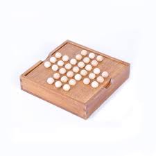 Juega y diviertete con nuestros juegos clásicos de mesa, como el parchís, las damas, el ajedrez, etc. Juegos Tradicionales Juego De Mesa De Ajedrez Inteligencia Juguete Toyvian Solitario De Madera Ajedrez Individual Clasico Juguetes Y Juegos Vitsanindia Com