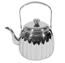 Pin On Cookware Set