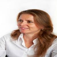 James Barter Email & Phone Number